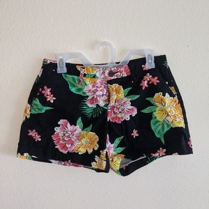 Old Navy Shorts